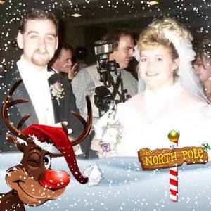 Meet your Posher, Kelli